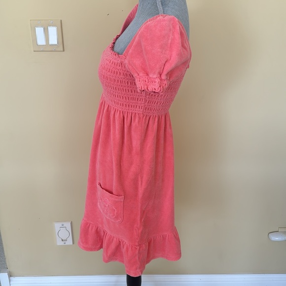 Juicy Couture Dress - Picture 3 of 7